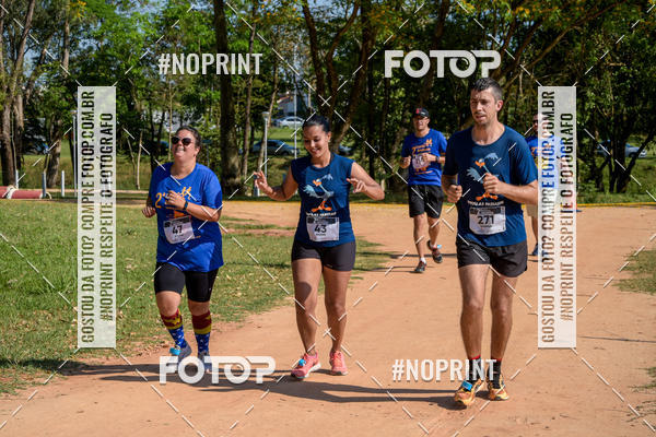 Achetez vos photos de l'vnement2 Corrida Anhanguera sur Fotop