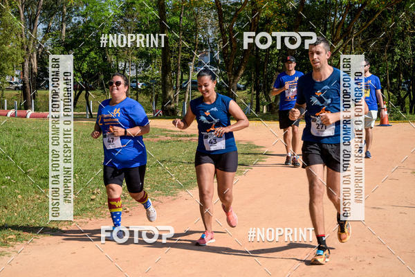 Achetez vos photos de l'vnement2 Corrida Anhanguera sur Fotop