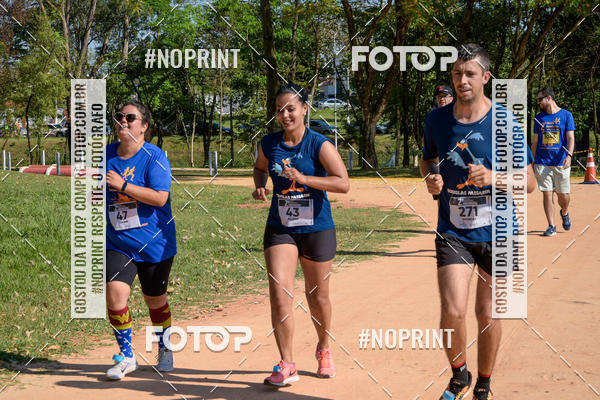 Compre as suas fotos do evento2 Corrida Anhanguera no Fotop