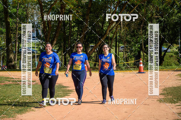 Achetez vos photos de l'vnement2 Corrida Anhanguera sur Fotop