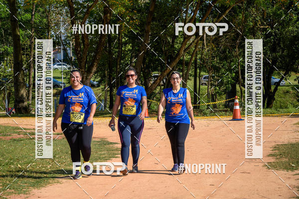 Achetez vos photos de l'vnement2 Corrida Anhanguera sur Fotop