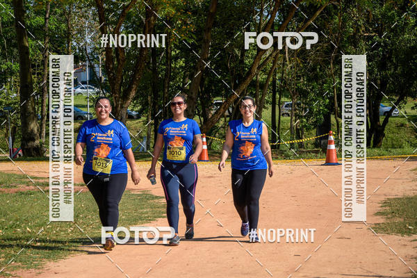Achetez vos photos de l'vnement2 Corrida Anhanguera sur Fotop