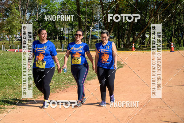 Achetez vos photos de l'vnement2 Corrida Anhanguera sur Fotop