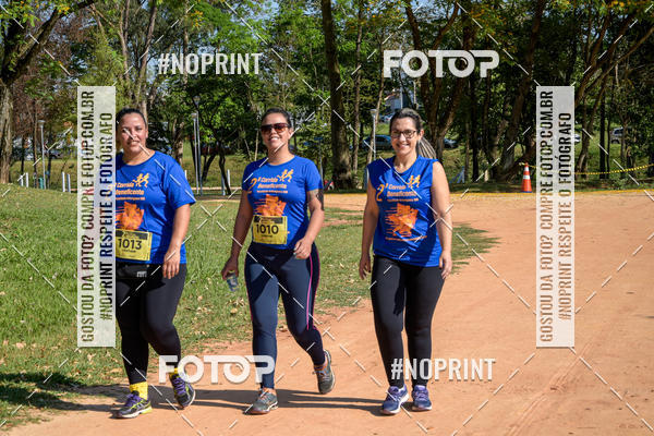Achetez vos photos de l'vnement2 Corrida Anhanguera sur Fotop