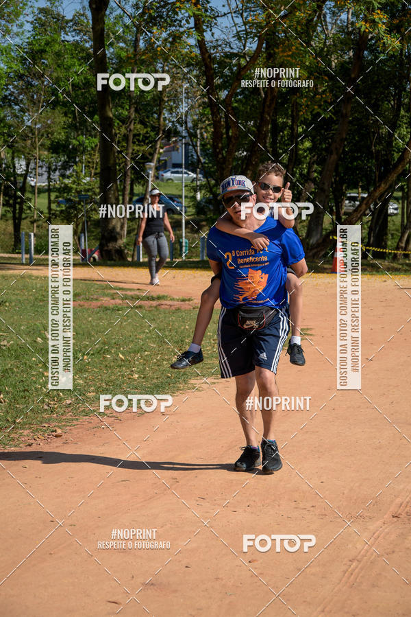 Achetez vos photos de l'vnement2 Corrida Anhanguera sur Fotop