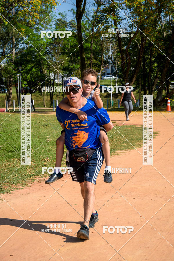Achetez vos photos de l'vnement2 Corrida Anhanguera sur Fotop