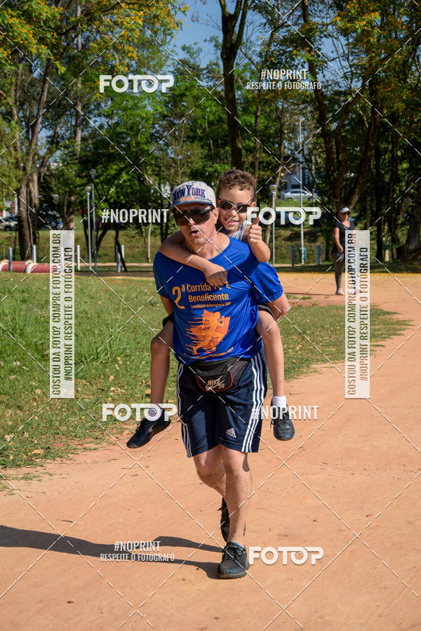 Achetez vos photos de l'vnement2 Corrida Anhanguera sur Fotop