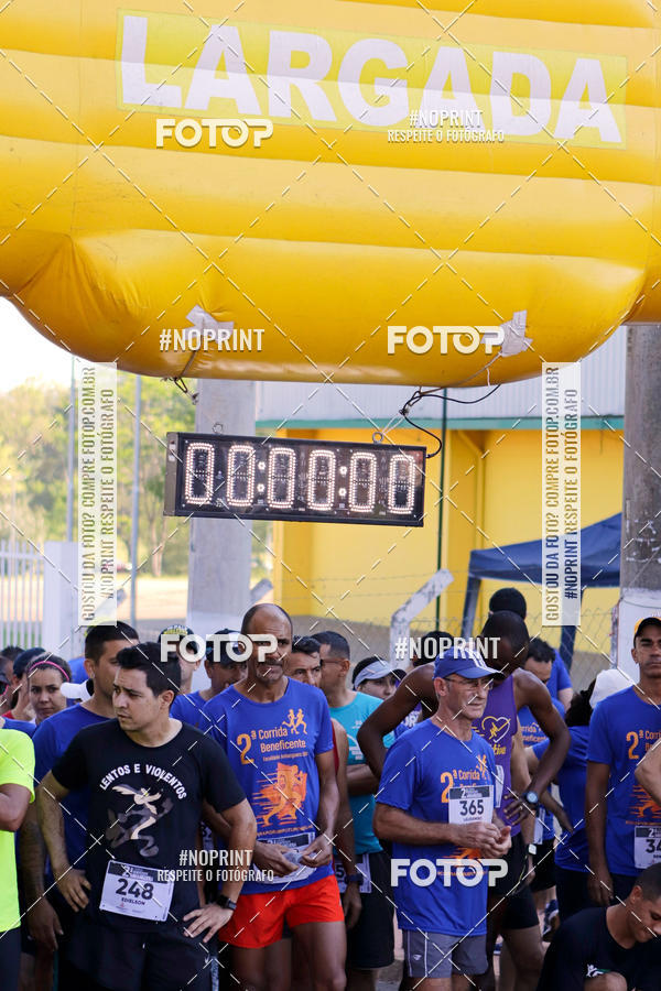 Buy your photos of the event2 Corrida Anhanguera on Fotop