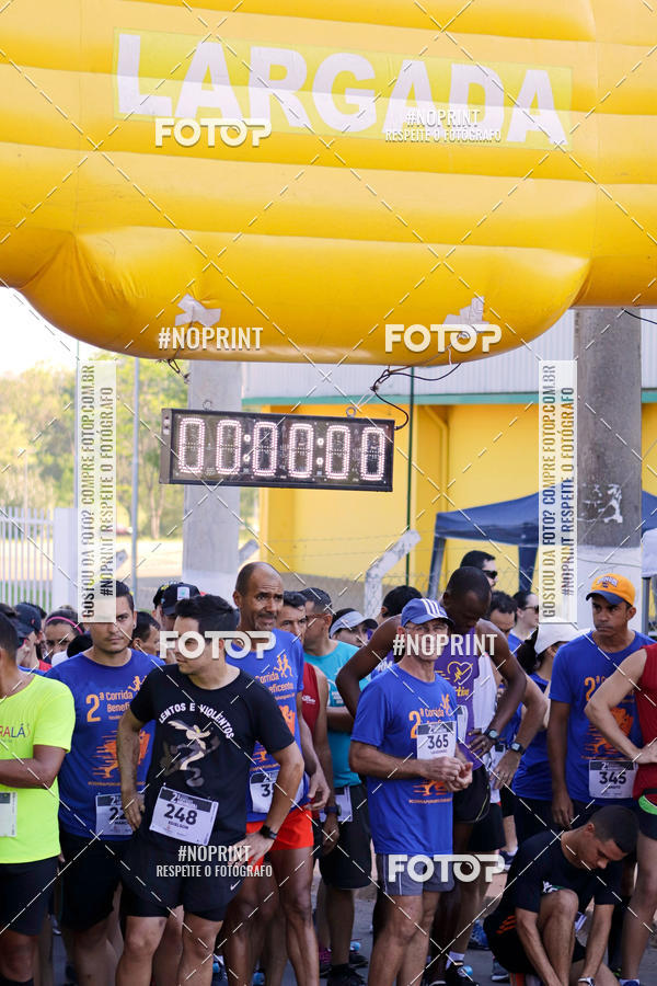 Buy your photos of the event2 Corrida Anhanguera on Fotop