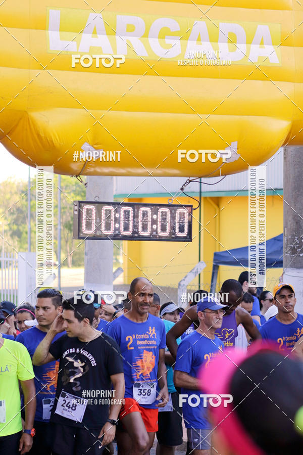 Buy your photos of the event2 Corrida Anhanguera on Fotop