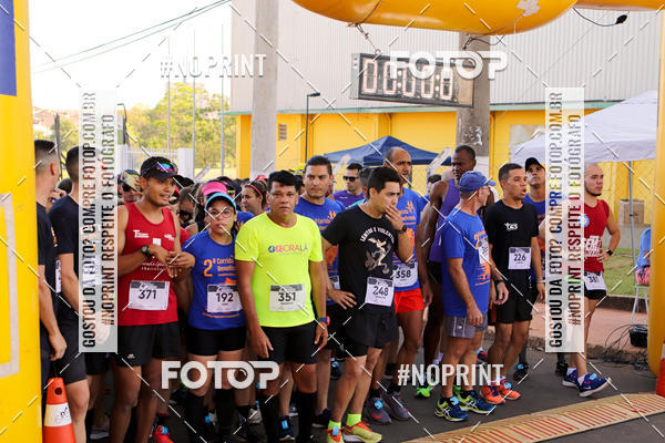Buy your photos of the event2 Corrida Anhanguera on Fotop