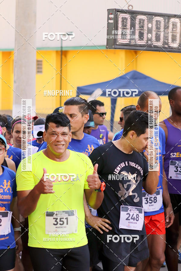 Buy your photos of the event2 Corrida Anhanguera on Fotop
