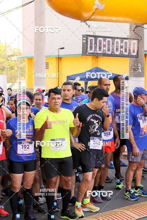 Buy your photos of the event2 Corrida Anhanguera on Fotop