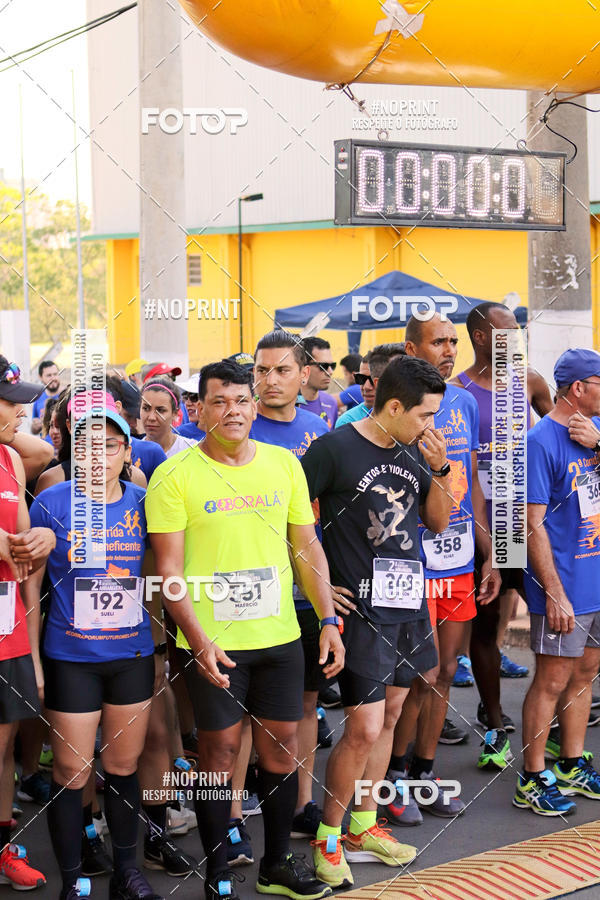 Buy your photos of the event2 Corrida Anhanguera on Fotop