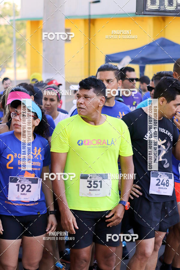 Buy your photos of the event2 Corrida Anhanguera on Fotop