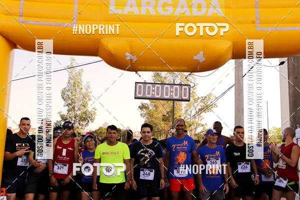 Buy your photos of the event2 Corrida Anhanguera on Fotop