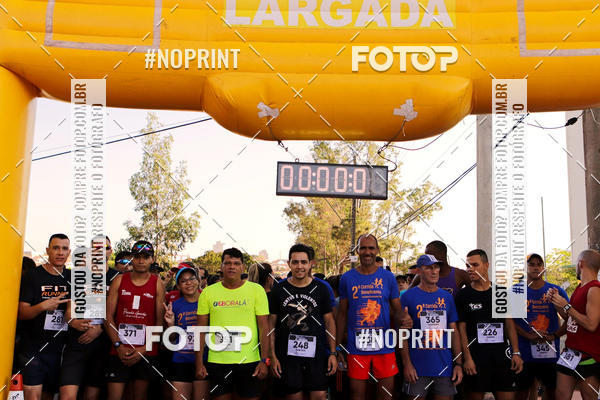 Buy your photos of the event2 Corrida Anhanguera on Fotop