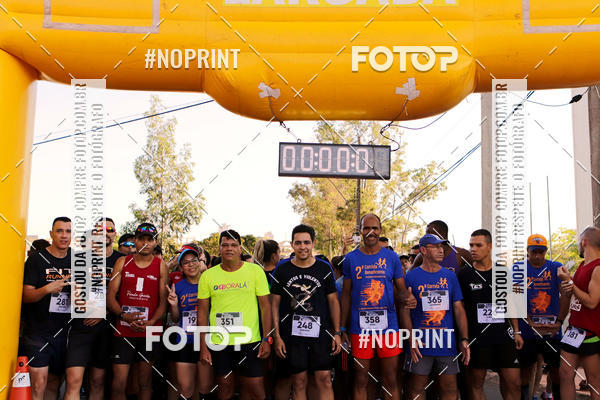 Buy your photos of the event2 Corrida Anhanguera on Fotop