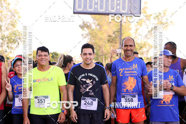 Buy your photos of the event2 Corrida Anhanguera on Fotop