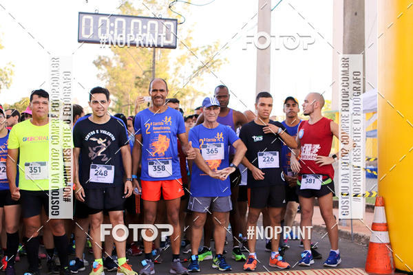 Buy your photos of the event2 Corrida Anhanguera on Fotop