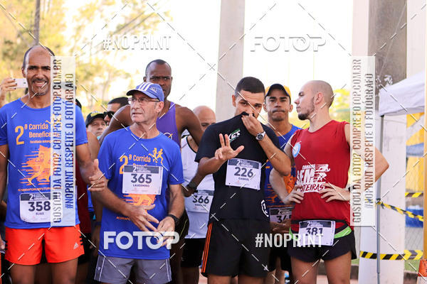 Buy your photos of the event2 Corrida Anhanguera on Fotop