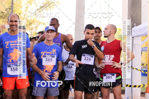 Buy your photos of the event2 Corrida Anhanguera on Fotop