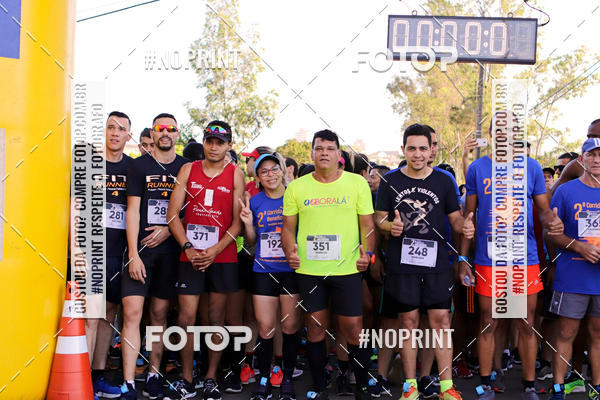 Buy your photos of the event2 Corrida Anhanguera on Fotop
