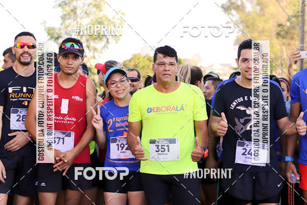 Buy your photos of the event2 Corrida Anhanguera on Fotop
