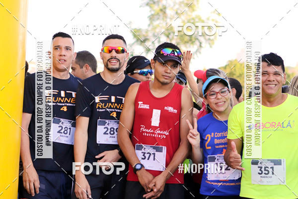 Buy your photos of the event2 Corrida Anhanguera on Fotop