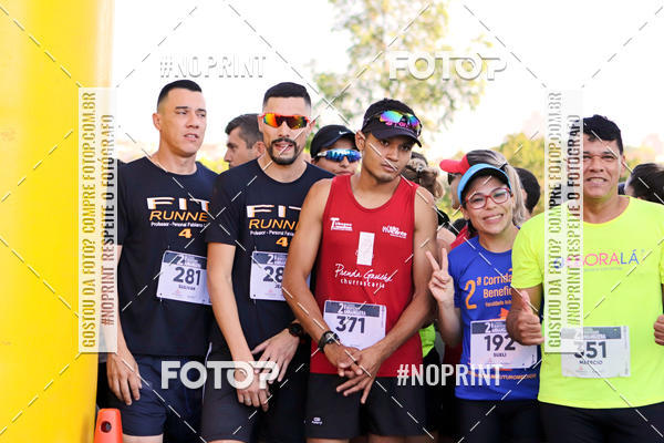 Buy your photos of the event2 Corrida Anhanguera on Fotop
