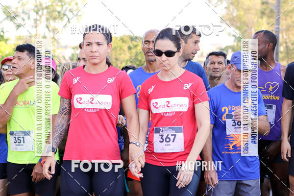 Buy your photos of the event2 Corrida Anhanguera on Fotop