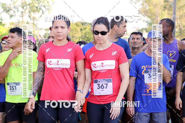 Buy your photos of the event2 Corrida Anhanguera on Fotop