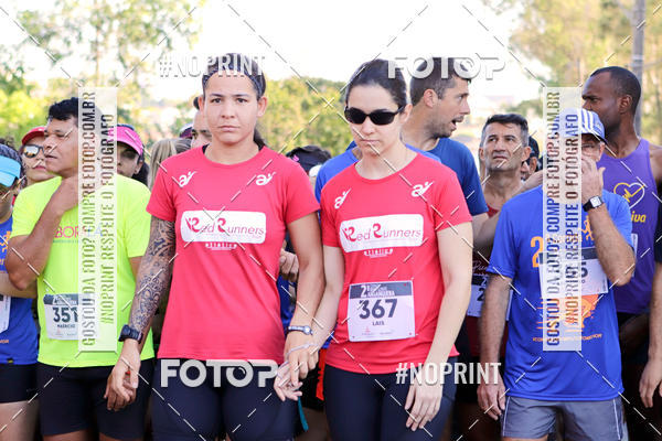 Buy your photos of the event2 Corrida Anhanguera on Fotop