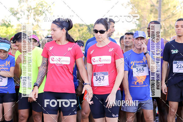 Buy your photos of the event2 Corrida Anhanguera on Fotop