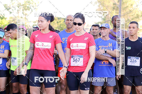 Buy your photos of the event2 Corrida Anhanguera on Fotop