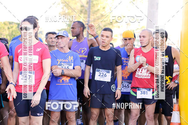 Buy your photos of the event2 Corrida Anhanguera on Fotop