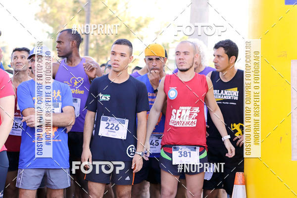 Buy your photos of the event2 Corrida Anhanguera on Fotop