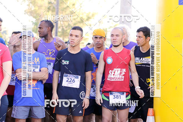 Buy your photos of the event2 Corrida Anhanguera on Fotop