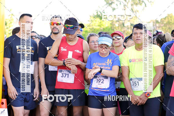 Buy your photos of the event2 Corrida Anhanguera on Fotop