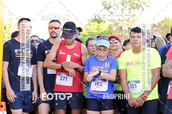 Buy your photos of the event2 Corrida Anhanguera on Fotop