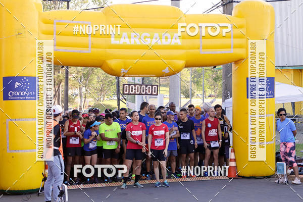 Buy your photos of the event2 Corrida Anhanguera on Fotop