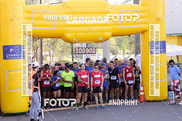 Buy your photos of the event2 Corrida Anhanguera on Fotop