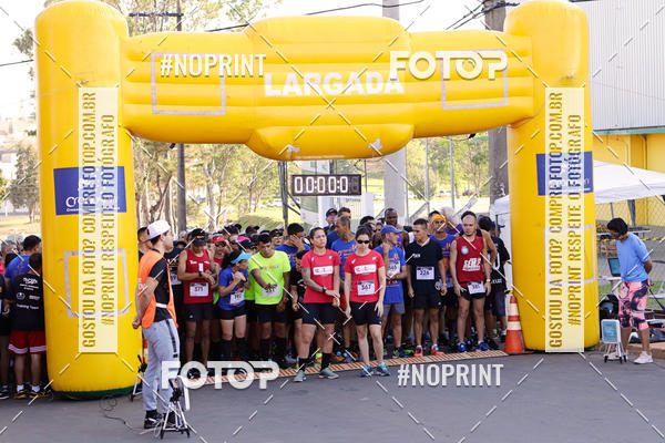 Buy your photos of the event2 Corrida Anhanguera on Fotop