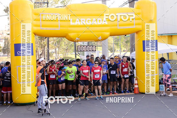 Buy your photos of the event2 Corrida Anhanguera on Fotop
