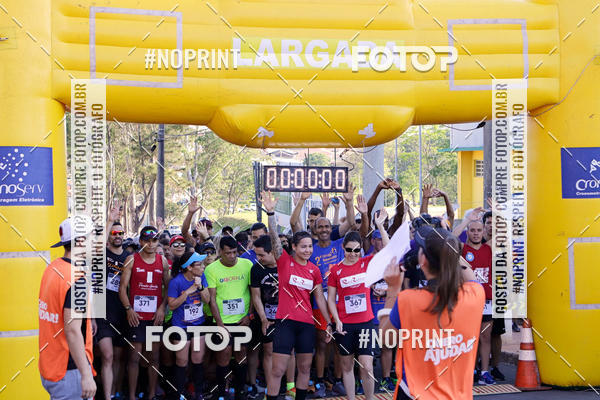 Buy your photos of the event2 Corrida Anhanguera on Fotop