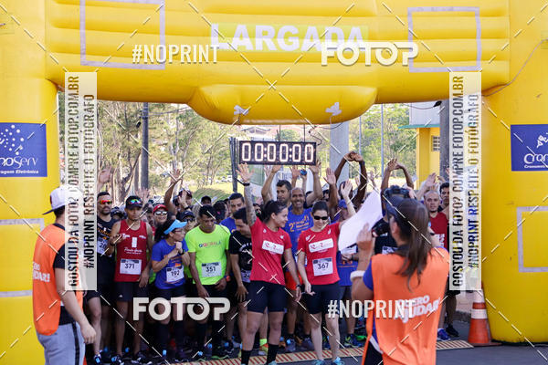 Buy your photos of the event2 Corrida Anhanguera on Fotop