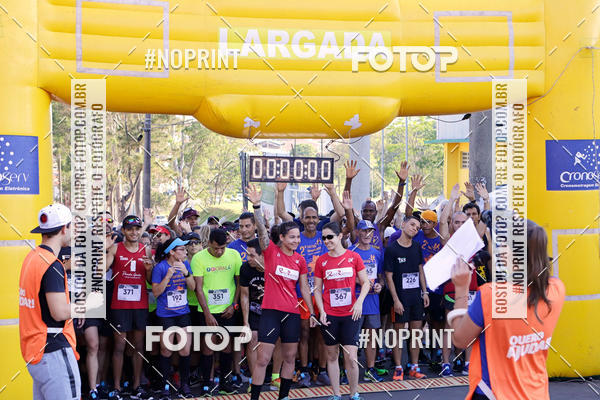 Buy your photos of the event2 Corrida Anhanguera on Fotop