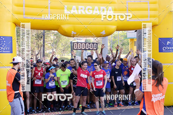 Buy your photos of the event2 Corrida Anhanguera on Fotop
