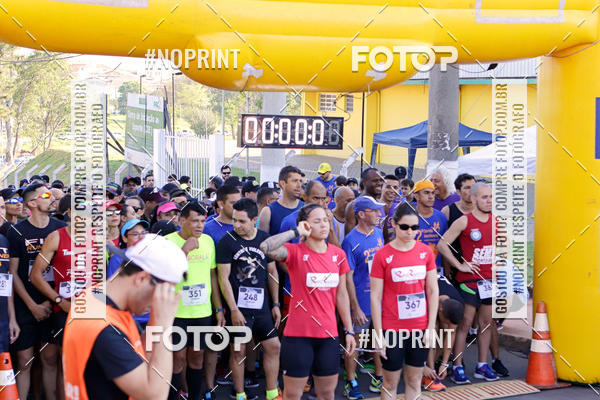 Buy your photos of the event2 Corrida Anhanguera on Fotop