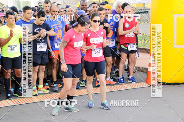 Buy your photos of the event2 Corrida Anhanguera on Fotop